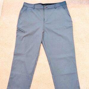 Gerry On The Go Adventure Pants